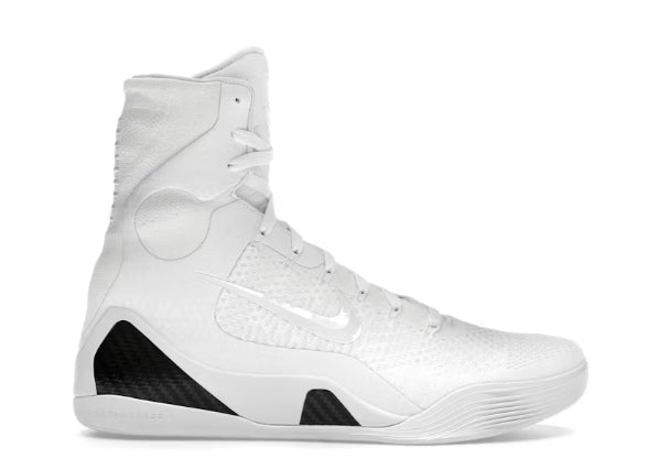 Nike Kobe 9 Elite Protro Halo (UA)