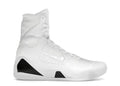 Nike Kobe 9 Elite Protro Halo (UA)