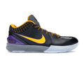 Nike Kobe 4 Protro Carpe Diem (UA)