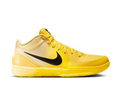 Nike Kobe 4 Protro CHBL (UA)