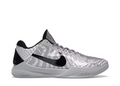 Nike Kobe 5 Protro Zebra PENike Kobe 5 Protro Zebra PE (UA)