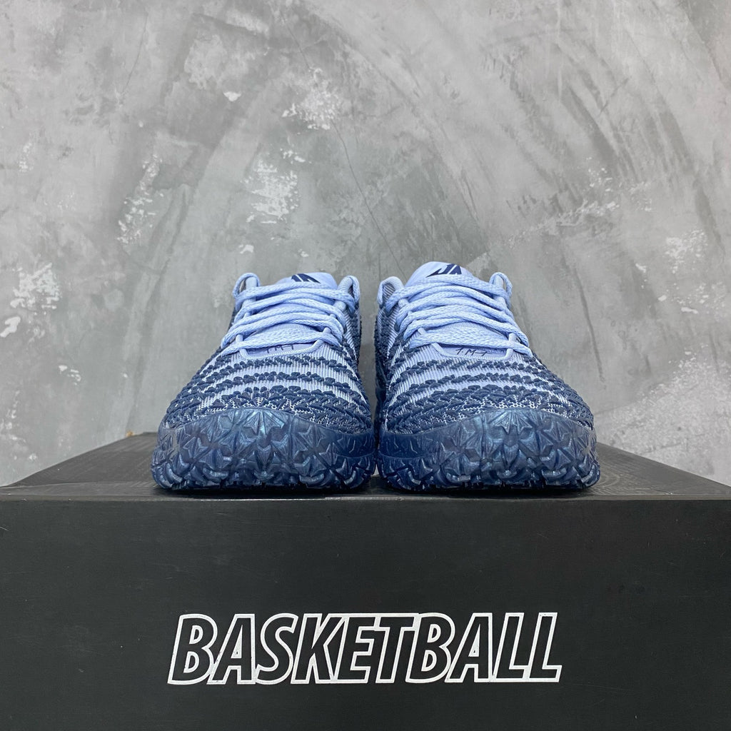 Nike Ja 3 All-Star (UA)