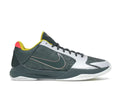 Nike Kobe 5 Protro EYBL