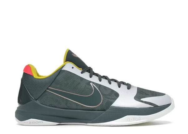 Nike Kobe 5 Protro EYBL