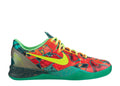Nike Kobe 8 Protro What The (UA)