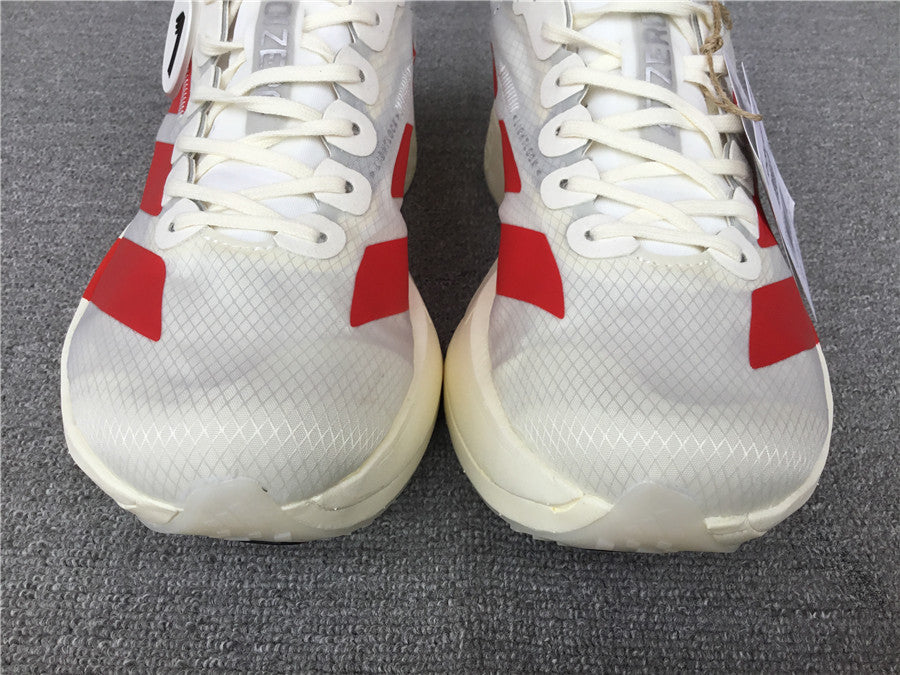 Adidas Adizero Adios Pro 4 To Run Is To Live (UA)