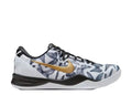 Nike Kobe 8 Protro “Mambacita” (UA)