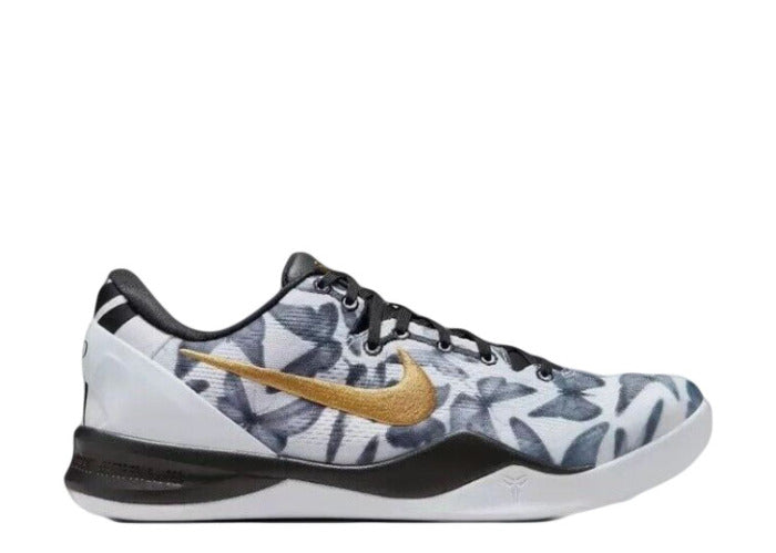 Nike Kobe 8 Protro “Mambacita” (UA)