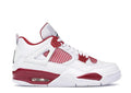 Air Jordan 4 Retro Alternate 89