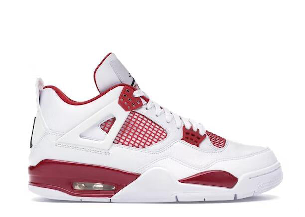 Air Jordan 4 Retro Alternate 89