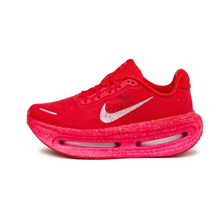Nike Vomero Premium W University Red (UA)