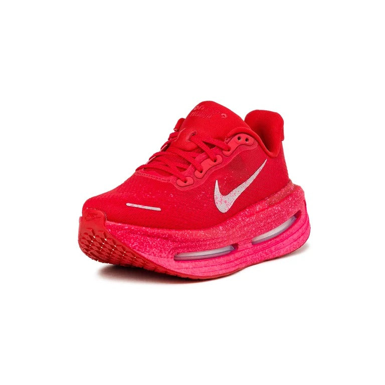 Nike Vomero Premium W University Red (UA)