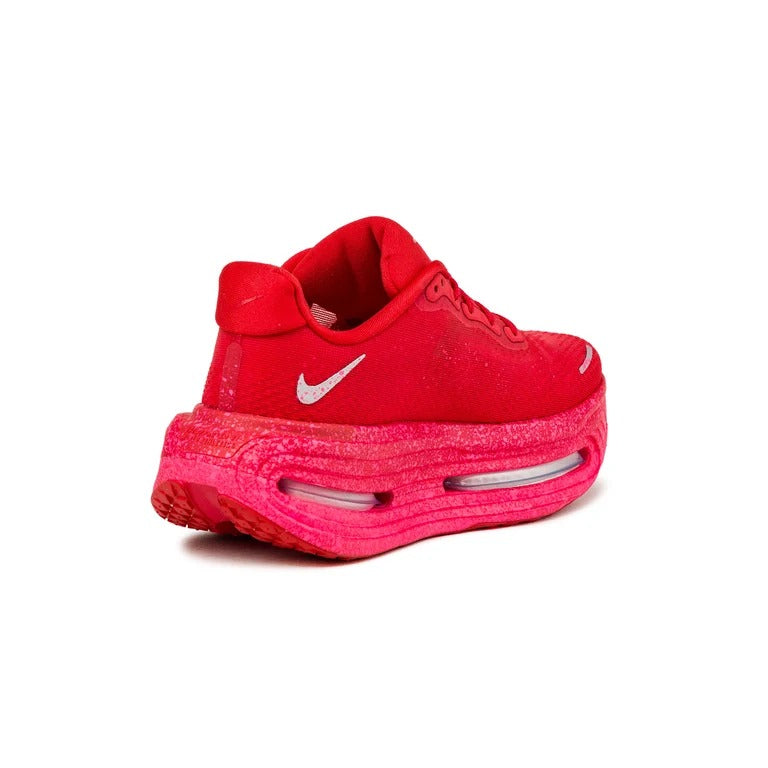 Nike Vomero Premium W University Red (UA)