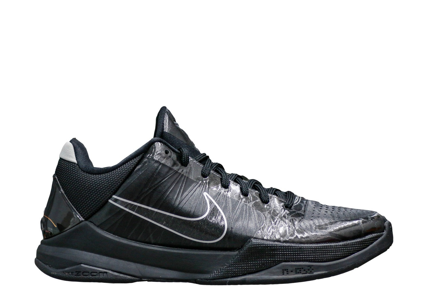Nike Kobe 5 Protro PJ Tucker  (UA)