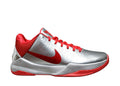 Nike Kobe 5 Protro Caitlin Clark Rookie of the Year (UA)