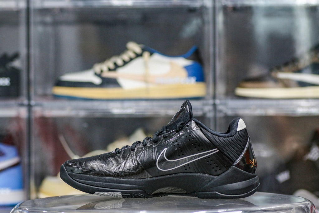 Nike Kobe 5 Protro PJ Tucker  (UA)