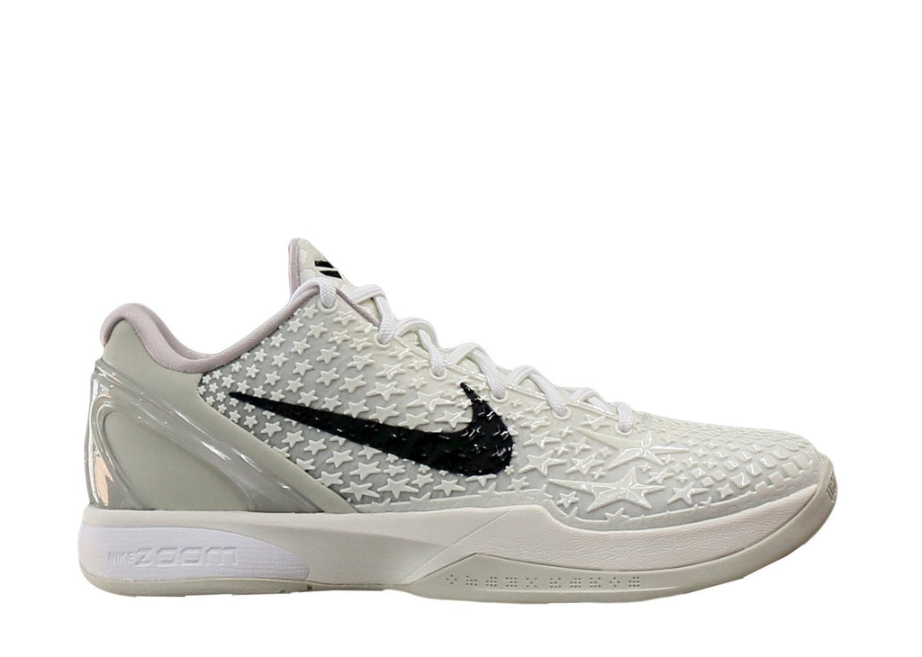 Nike Kobe 6 Protro Sail All-Star 2025  (UA)