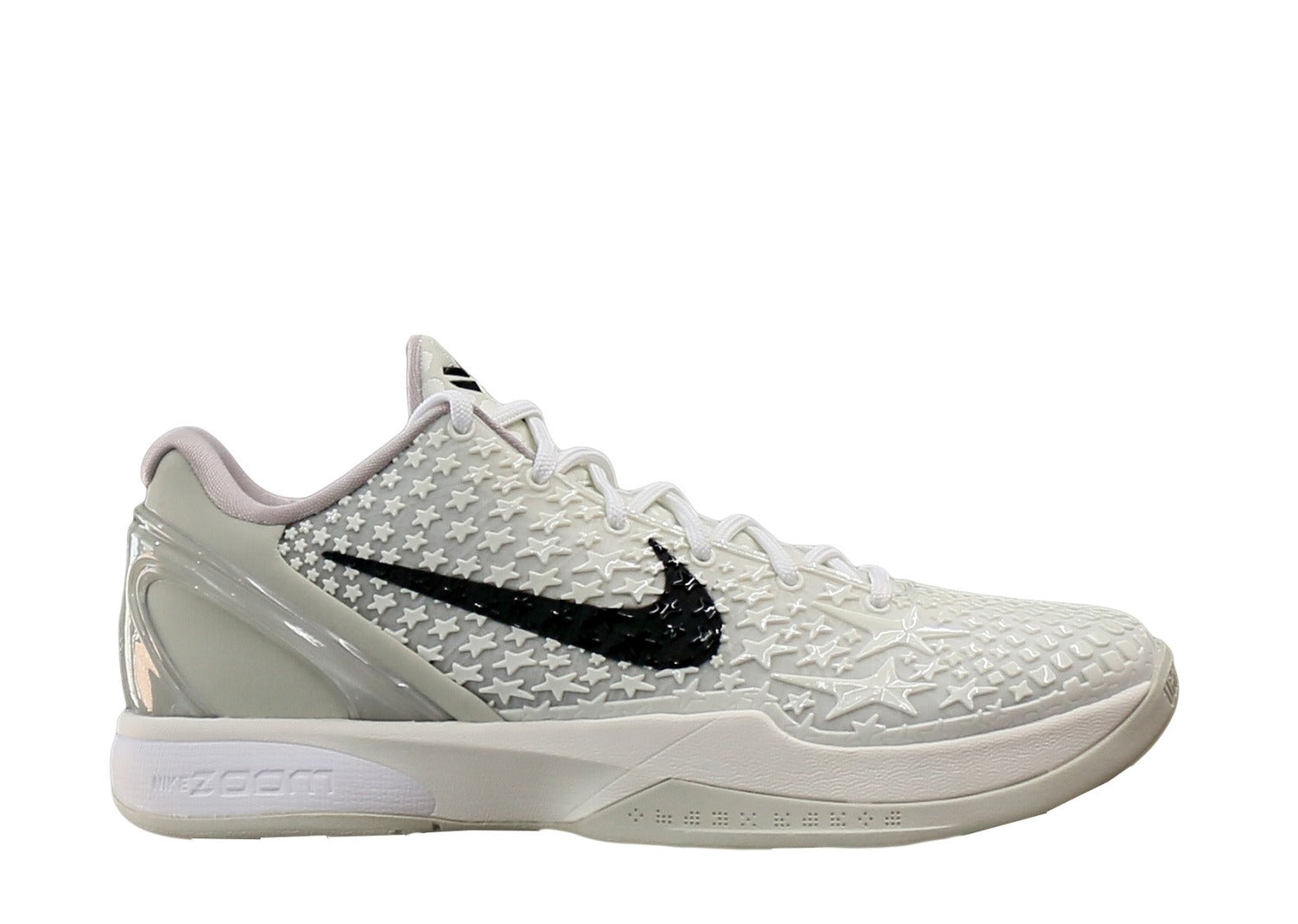 Nike Kobe 6 Protro Sail All-Star 2025  (UA)