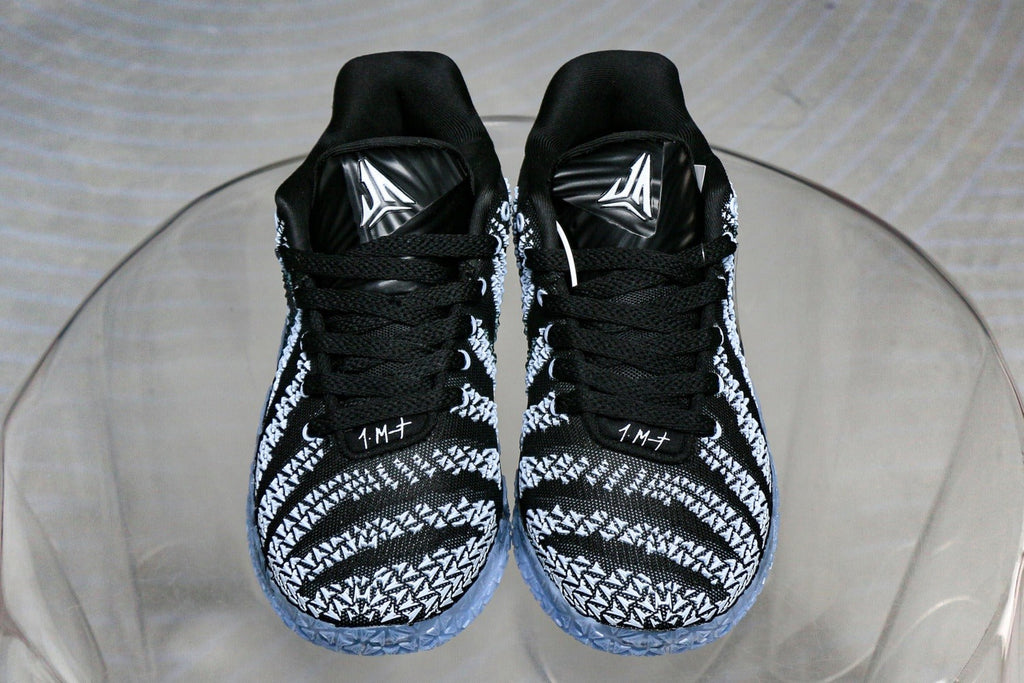 Nike Ja 3 Cobalt Bliss (UA)