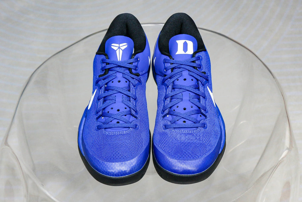 Nike Kobe 8 Protro Duke PE (UA)
