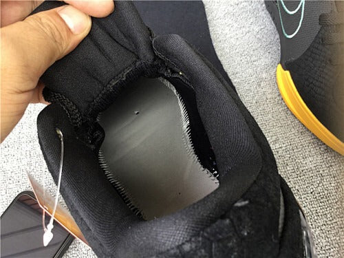 Nike Zoom Kobe 4 Protro "FTB Snakeskin" (UA)