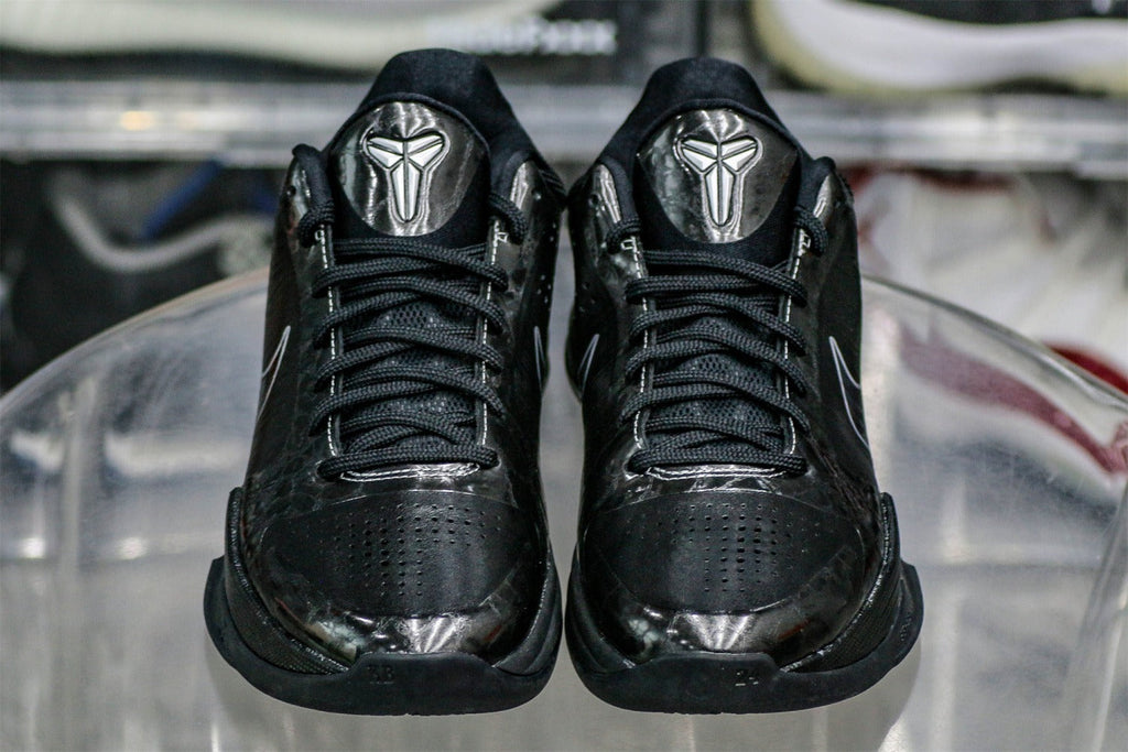 Nike Kobe 5 Protro PJ Tucker  (UA)