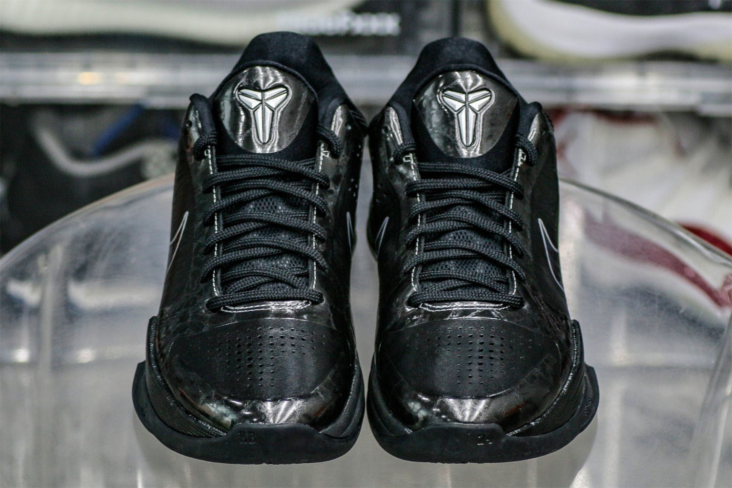 Nike Kobe 5 Protro PJ Tucker  (UA)
