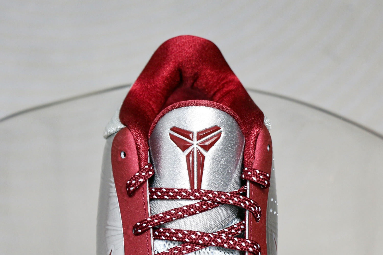 Nike Kobe 5 Protro Lower Merion Away  (UA)