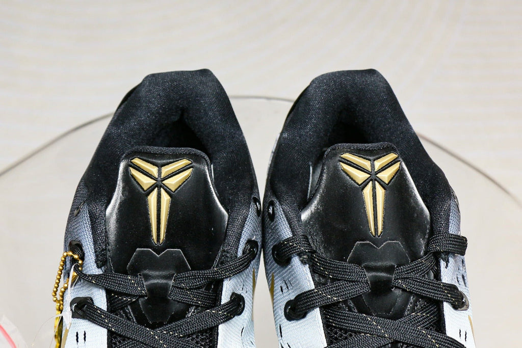 Nike Kobe 9 EM Low Protro “Mambacita” (UA)