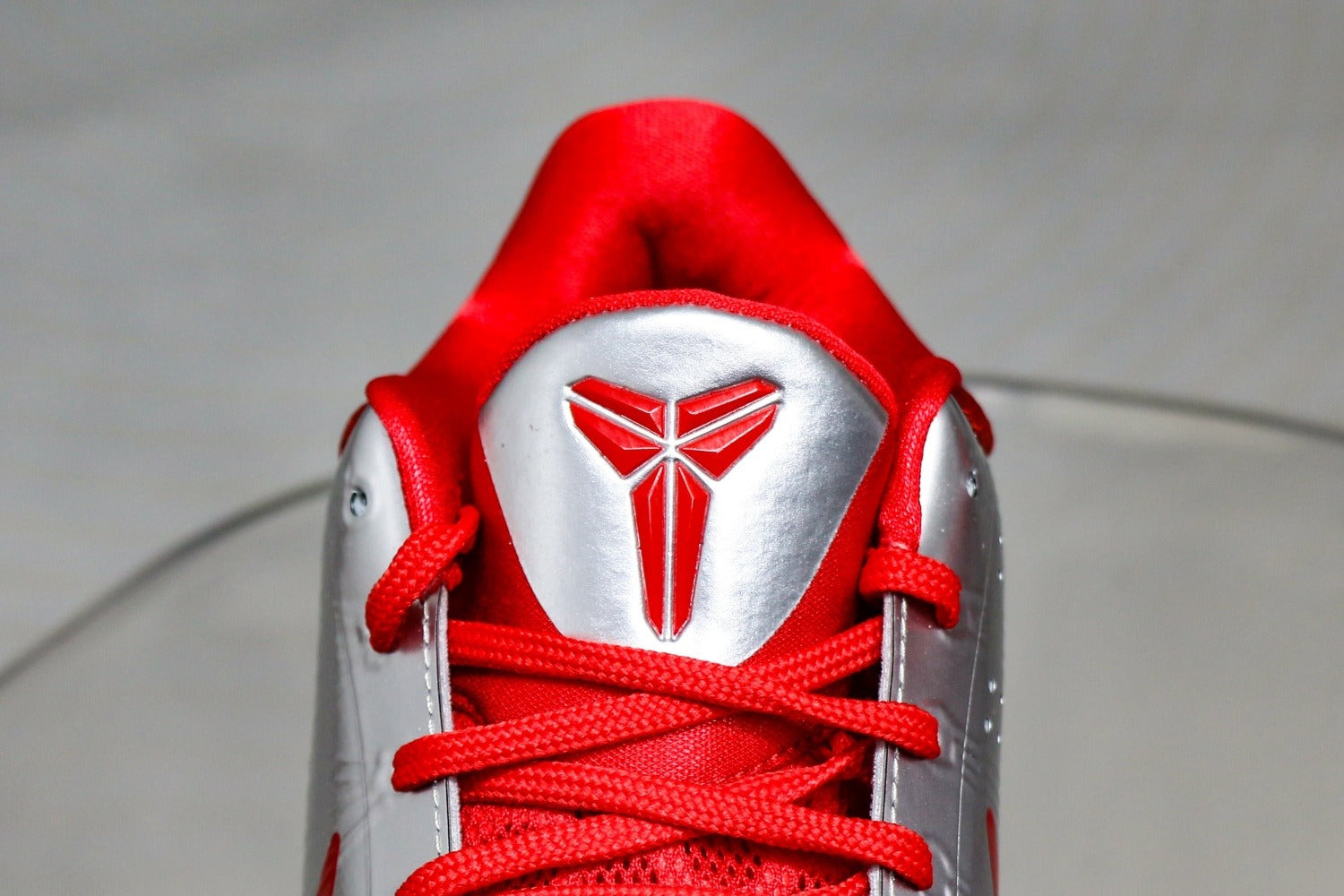 Nike Kobe 5 Protro Caitlin Clark Rookie of the Year (UA)