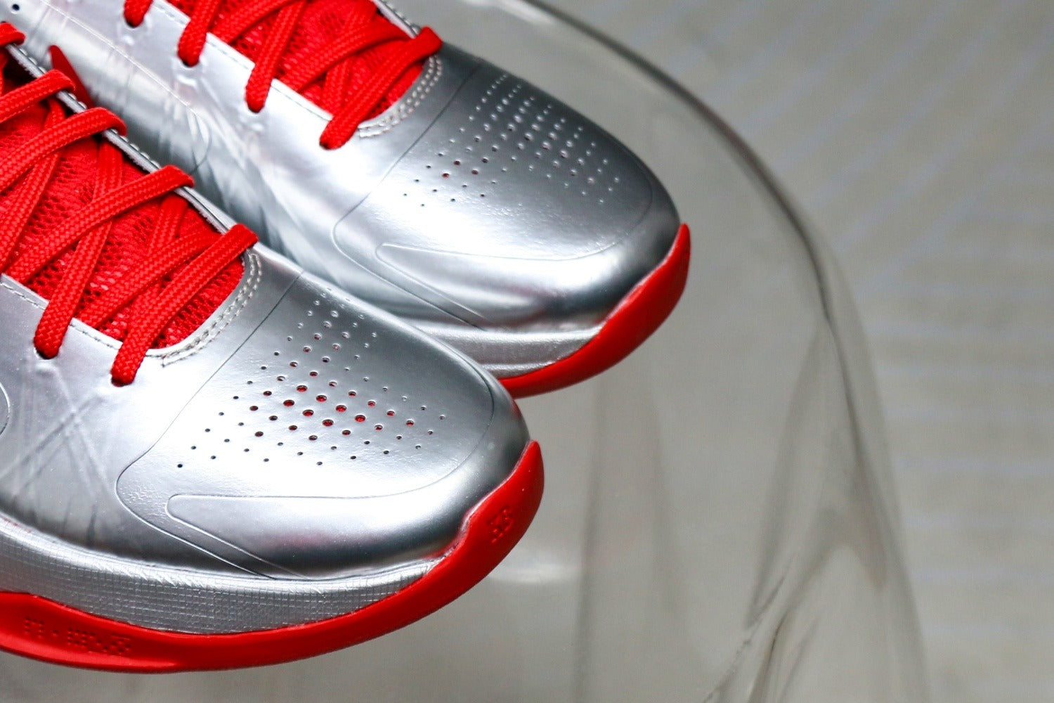 Nike Kobe 5 Protro Caitlin Clark Rookie of the Year (UA)