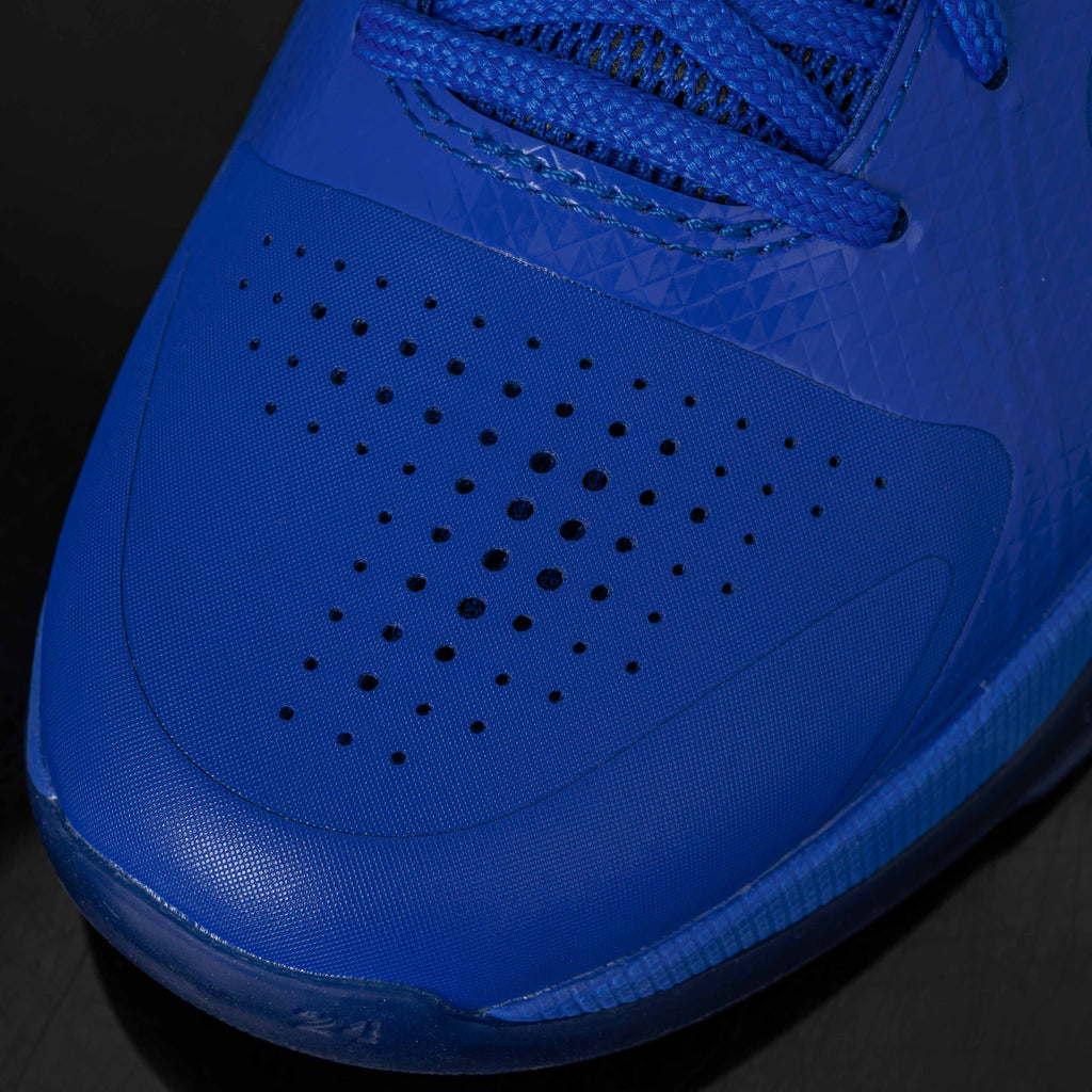 Nike Kobe 5 Protro Dodgers (UA)