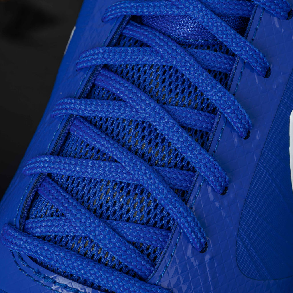 Nike Kobe 5 Protro Dodgers (UA)