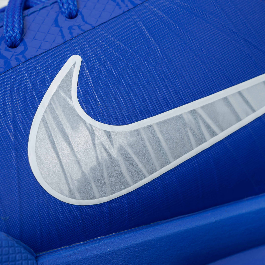Nike Kobe 5 Protro Dodgers (UA)