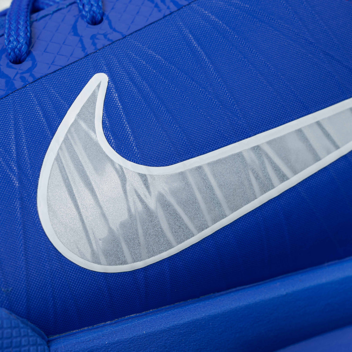 Nike Kobe 5 Protro Dodgers (UA)