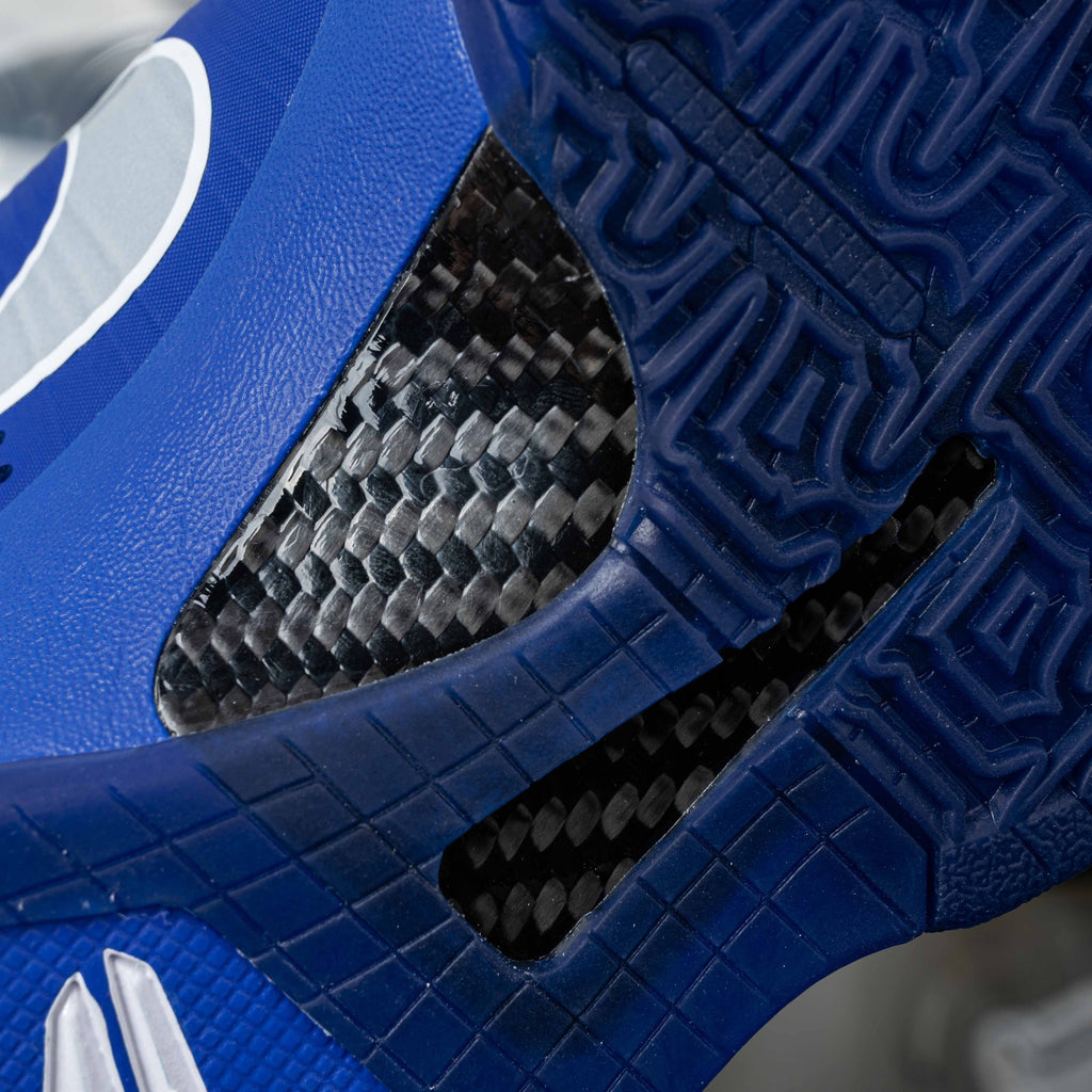 Nike Kobe 5 Protro Dodgers (UA)