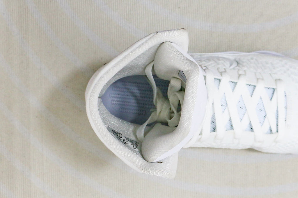 Nike Kobe 9 Elite Protro Halo (UA)