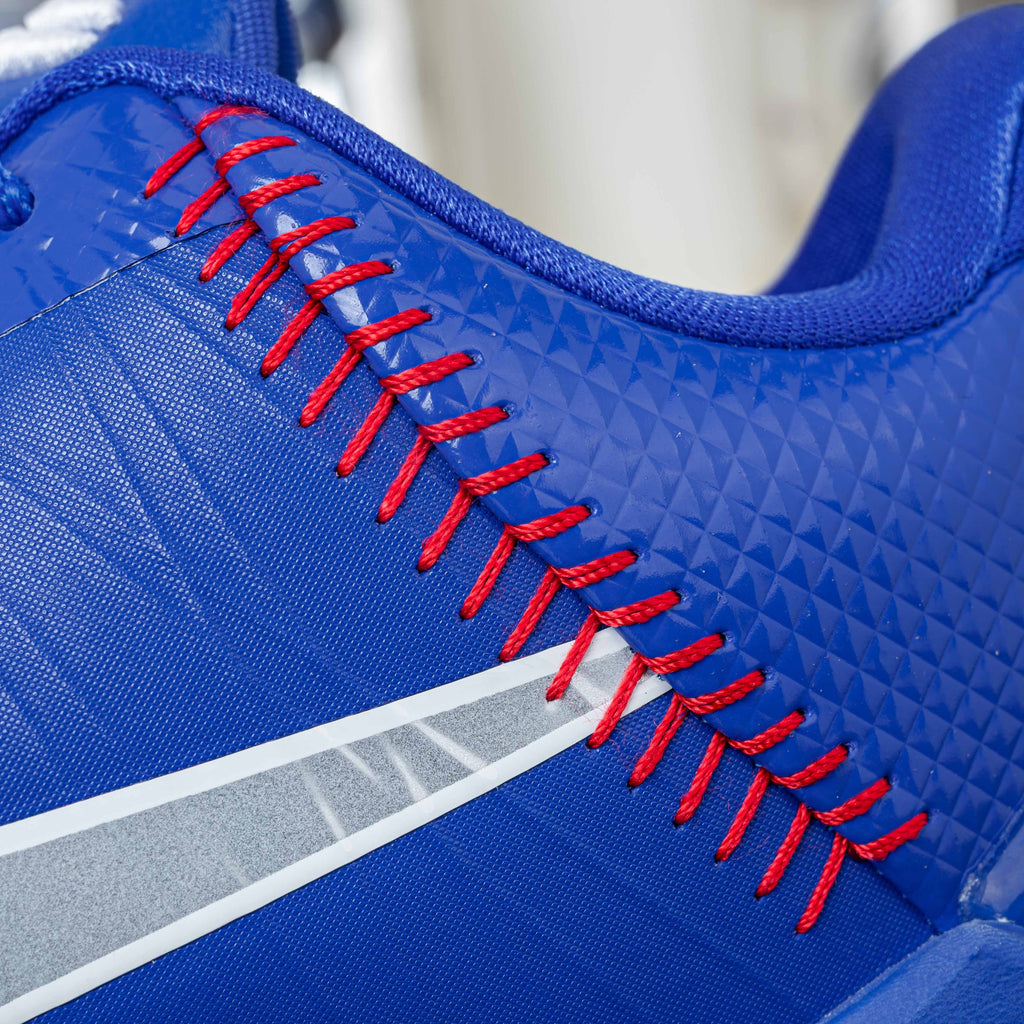 Nike Kobe 5 Protro Dodgers (UA)