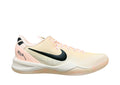 Nike Kobe 8 Protro EYBL Academy PE (UA)