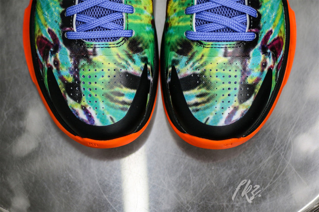 Nike Kobe 5 Protro EYBL (2020) (UA)