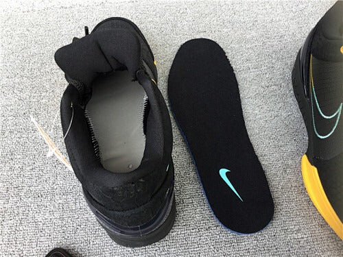 Nike Zoom Kobe 4 Protro "FTB Snakeskin" (UA)