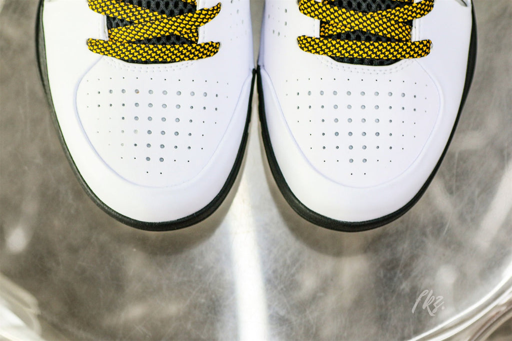 Nike Kobe 4 Protro Del Sol 2019 (UA)