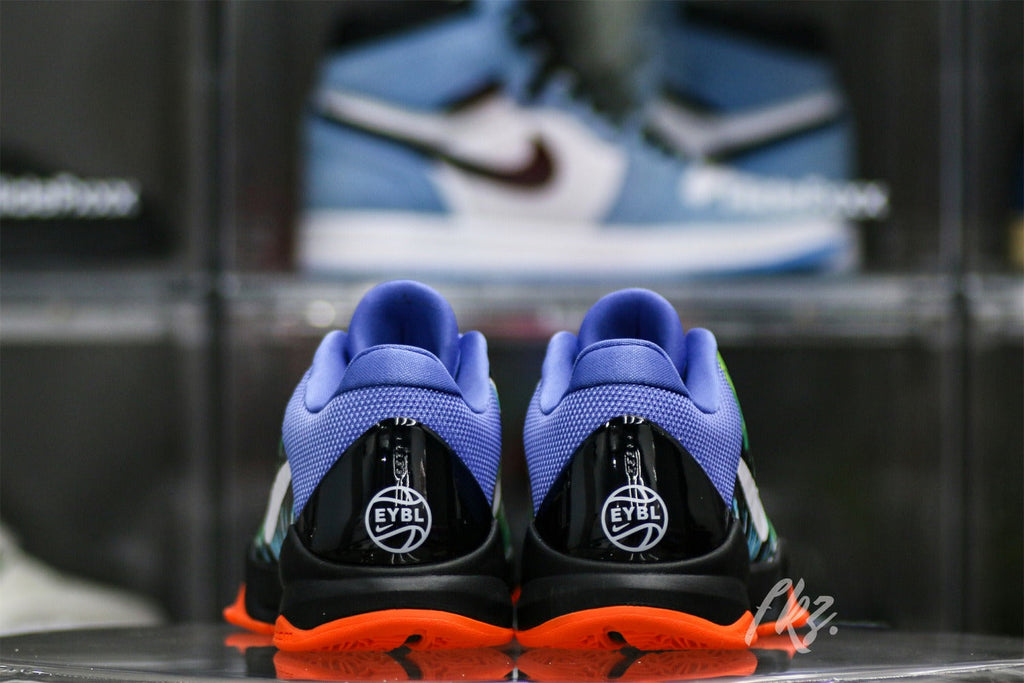 Nike Kobe 5 Protro EYBL (2020) (UA)