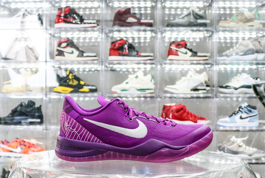 Nike Kobe 8 Protro EYBL 2024 (UA)