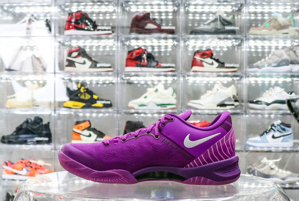 Nike Kobe 8 Protro EYBL 2024 (UA)