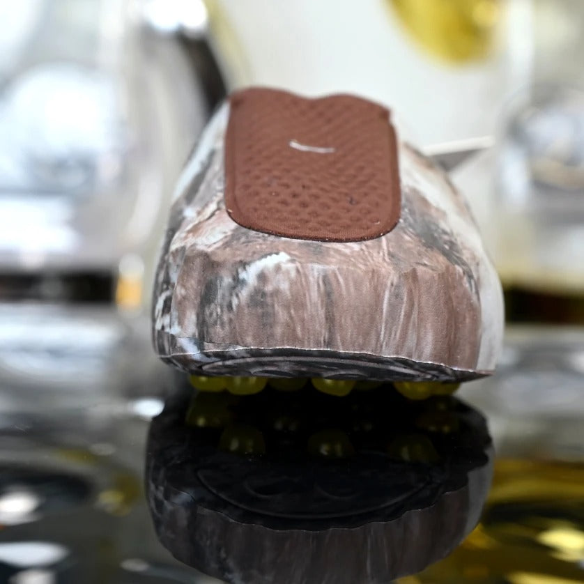 Drake NOCTA x Nike Mind 001 Slide "Bronze" (UA)