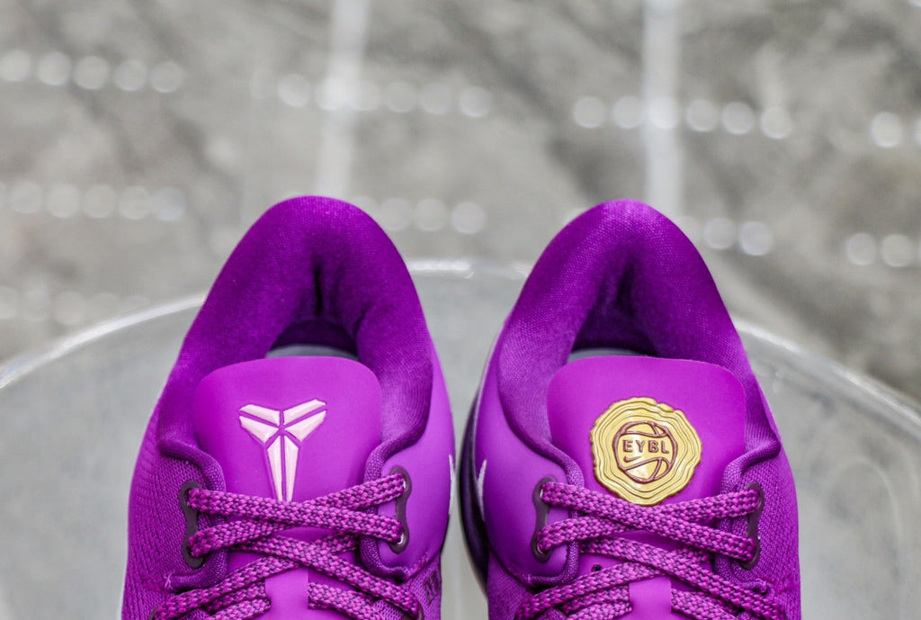 Nike Kobe 8 Protro EYBL 2024 (UA)