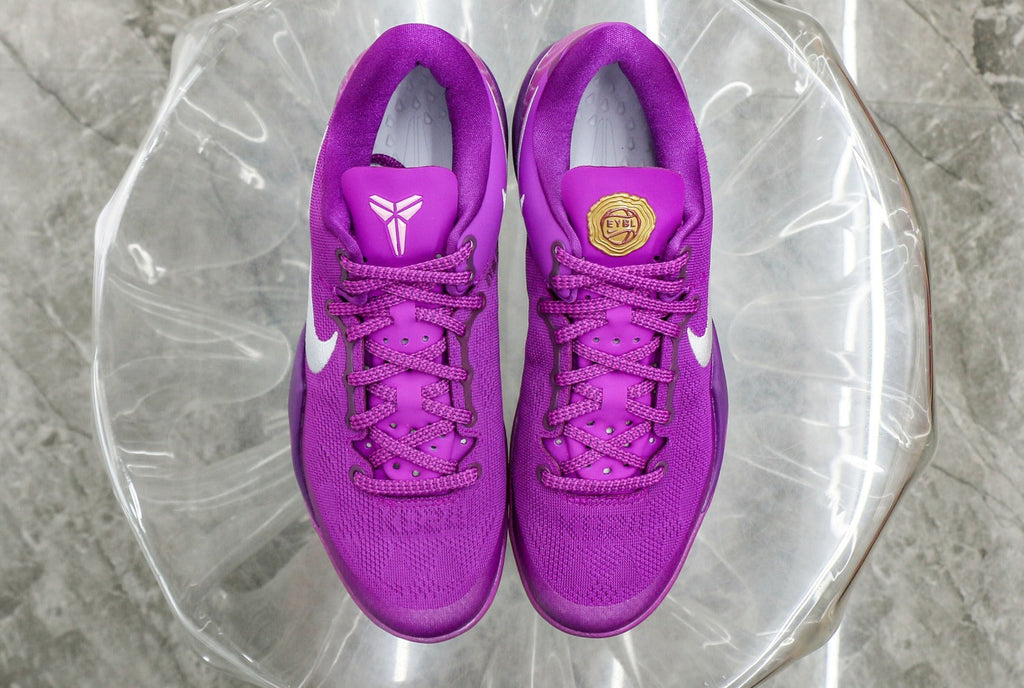 Nike Kobe 8 Protro EYBL 2024 (UA)