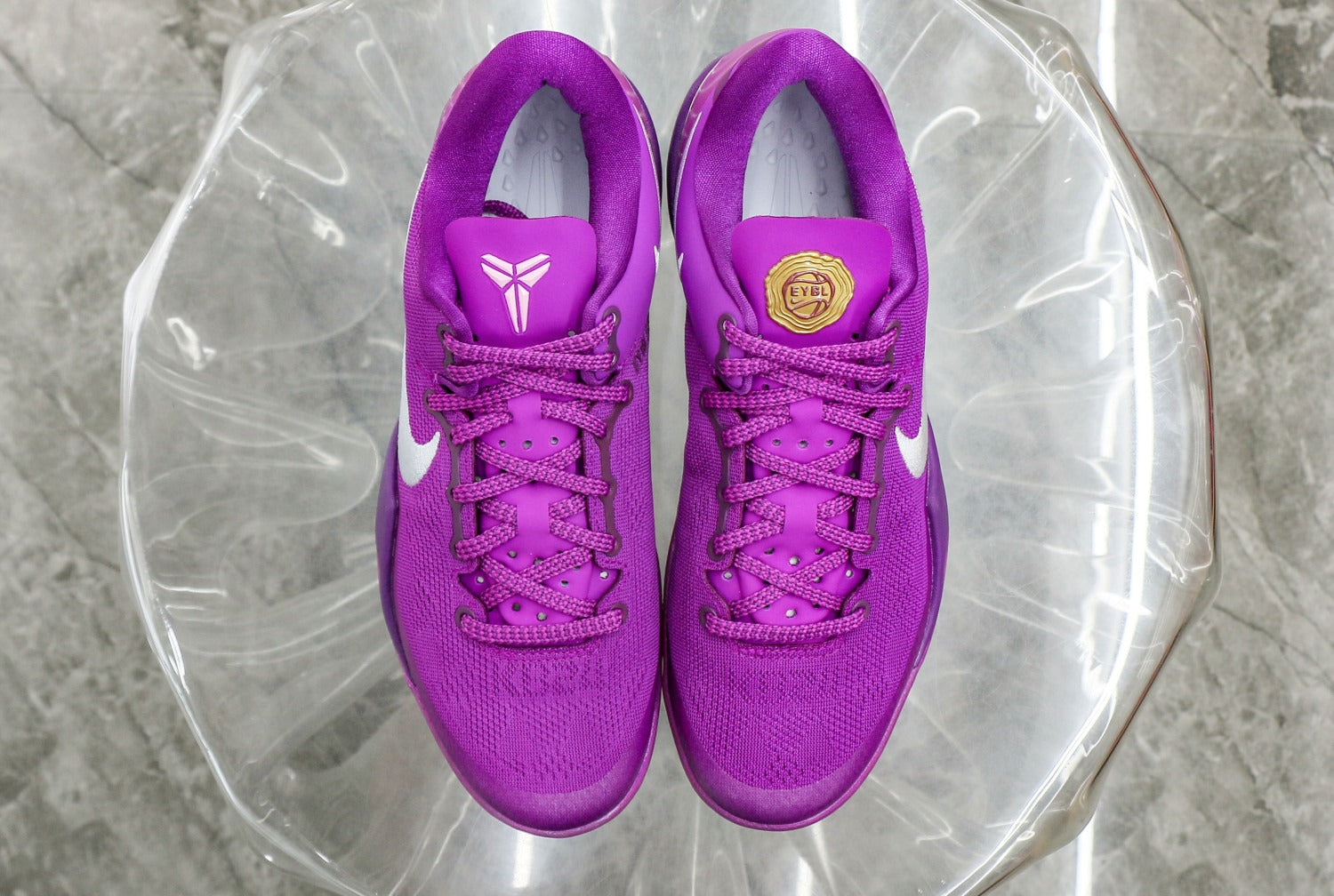 Nike Kobe 8 Protro EYBL 2024 (UA)