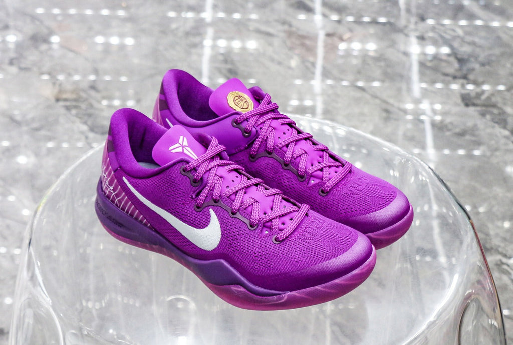 Nike Kobe 8 Protro EYBL 2024 (UA)